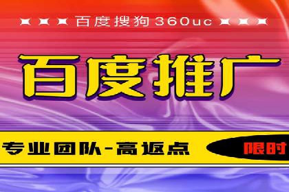 抖音信息流广告：案例对比分析