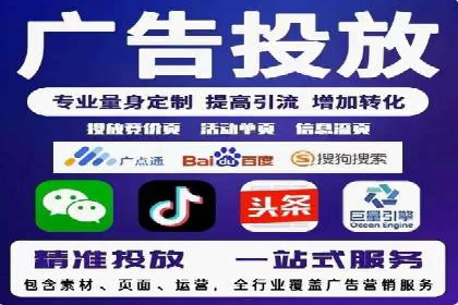 某电商平台SEM竞价广告的转化率提升案例